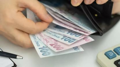 Vatandaşı isyan ettiren aidatlara bakanlık freni! Tavan zam oranı belli oldu