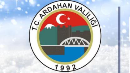 Velilerin Beklediği Karar Geldi: Ardahan’da Eğitime 1 Gün Ara