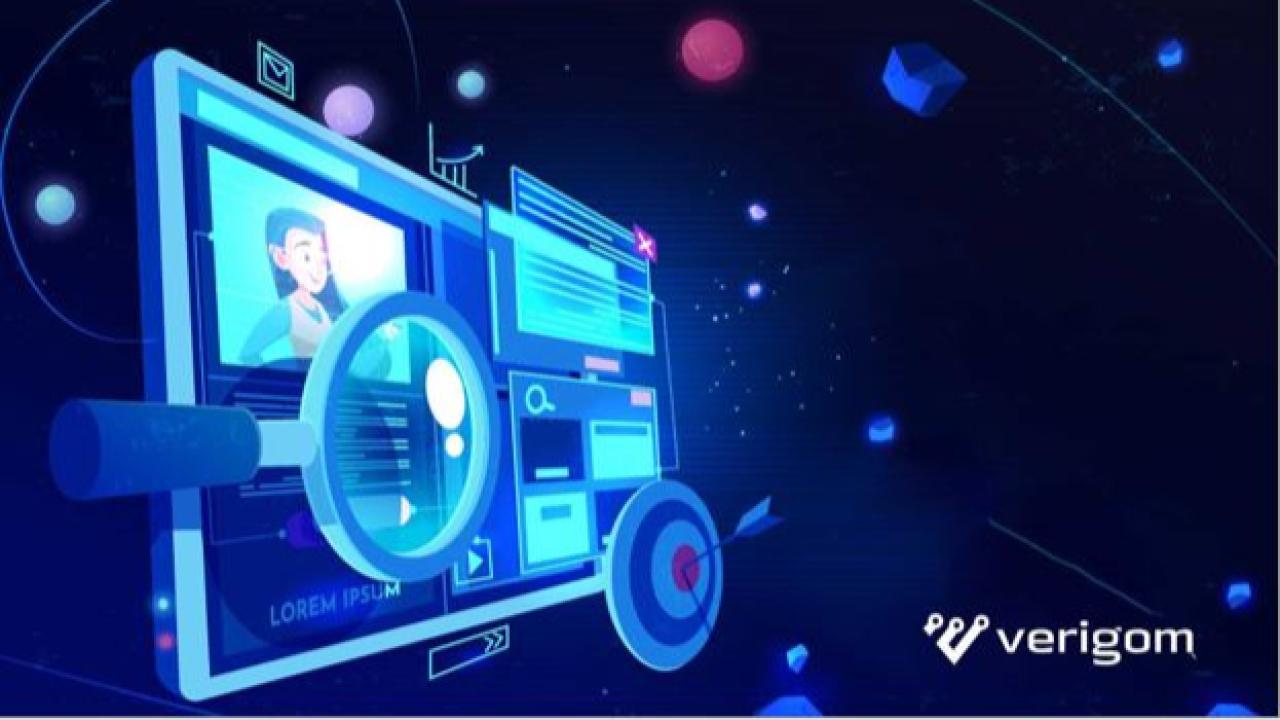 Verigom ile Güçlü ve Esnek Sunucu Çözümleri