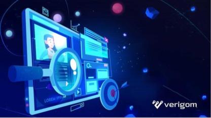 Verigom ile Güçlü ve Esnek Sunucu Çözümleri