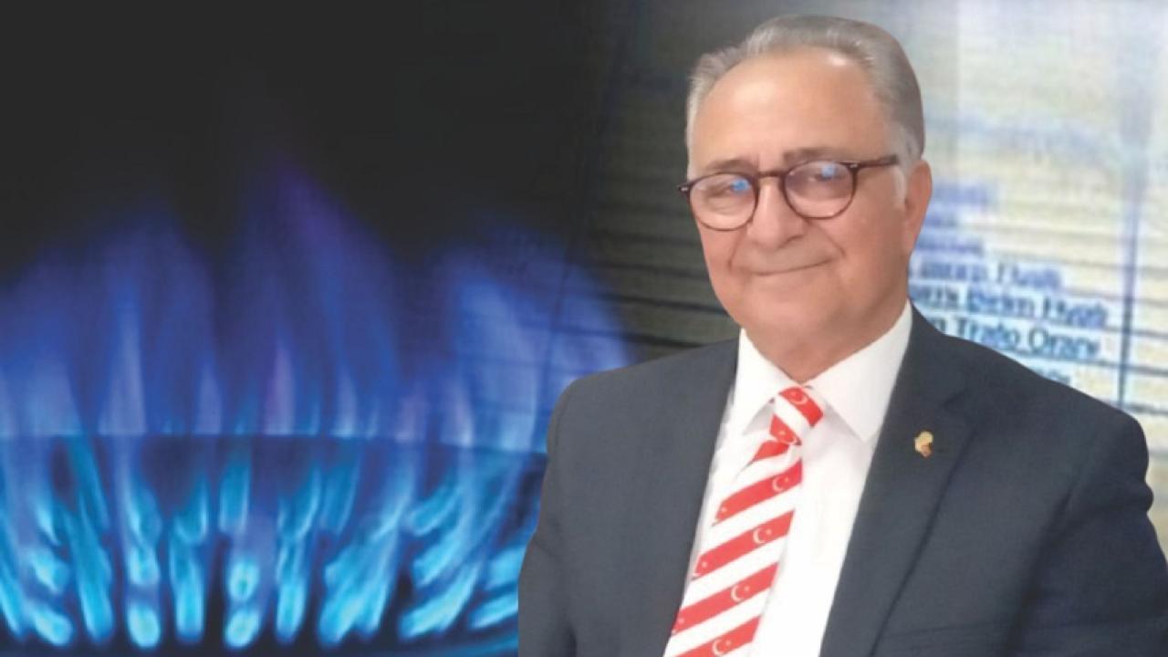 Yaşar Geler, STK’ları eyleme çağırdı!