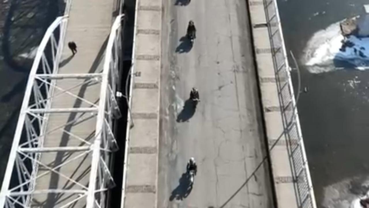 23 Şubat’ta motorlar Ardahan için çalıştı