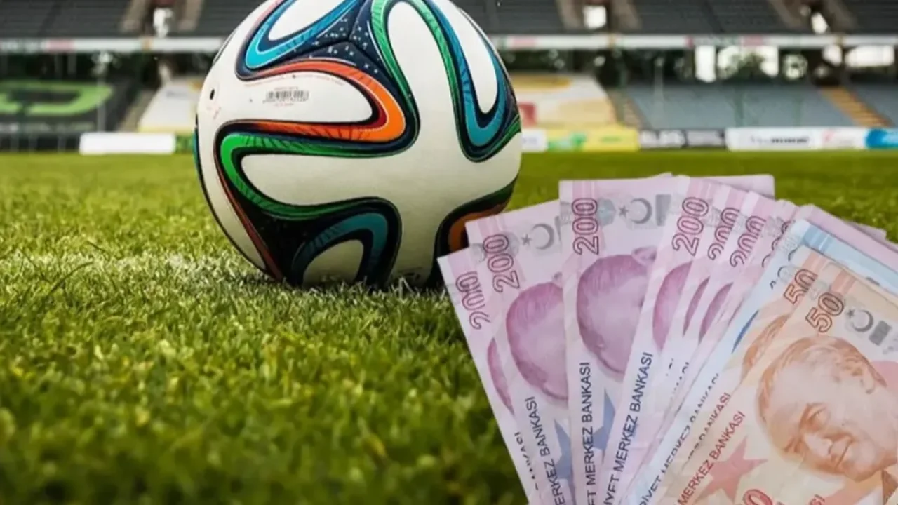 6 Süper Lig takımı var! İşte son operasyonda gözaltına alınan isimler ve kulüpleri