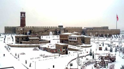 EBB’den "Akıllı Çevre Platformu" hizmeti