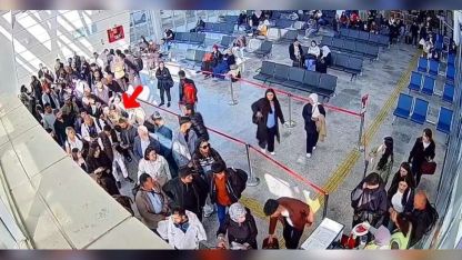 Yüksekova’da uyuşturucu operasyonu: 15 şüpheliden 9’u tutuklandı