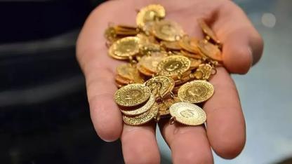 Altında çöküş sürüyor! Kayıp çok büyük