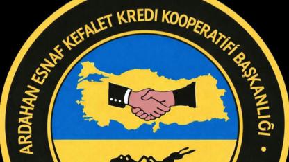 Ardahan Esnafından Sahara Tüneli Çağrısı