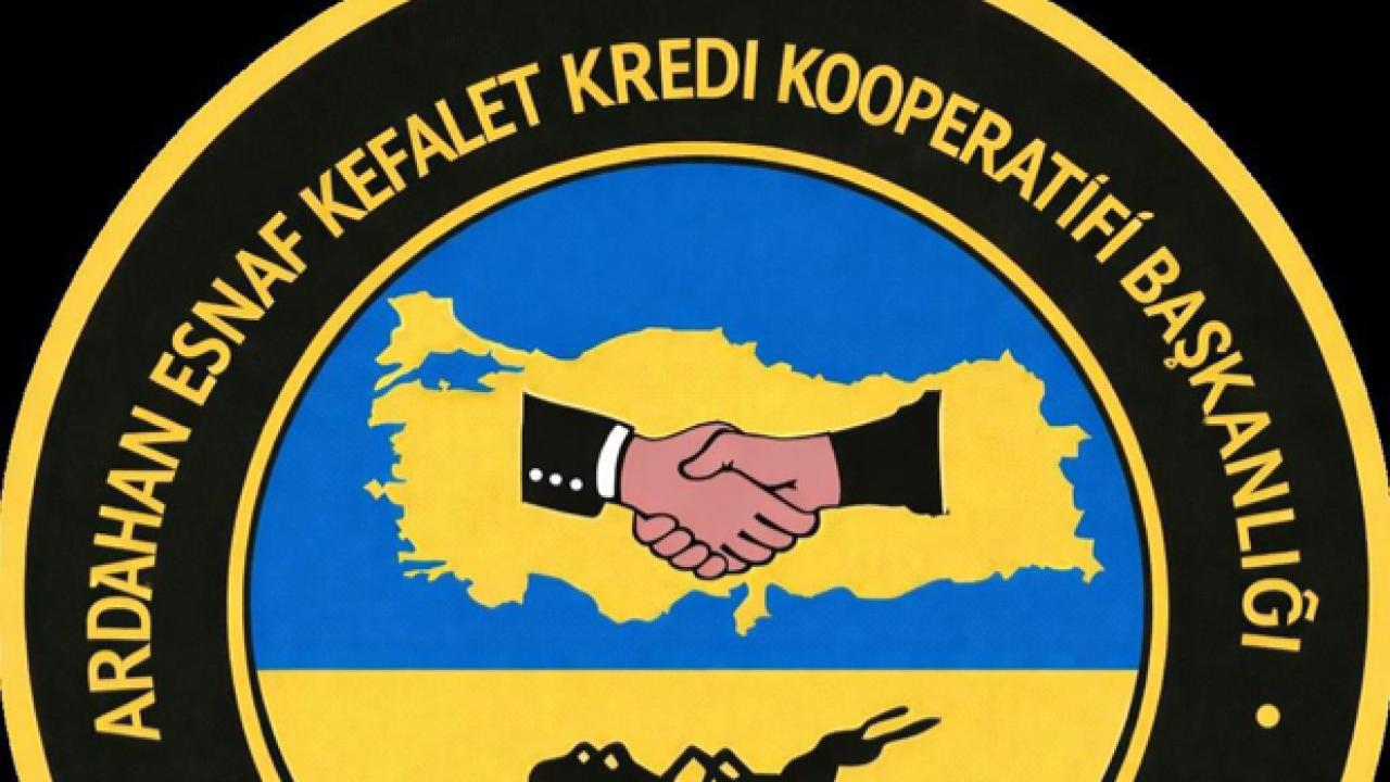 Ardahan Esnafından Sahara Tüneli Çağrısı