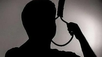 Ardahan’da 26 yaşındaki genç yaşamına son verdi