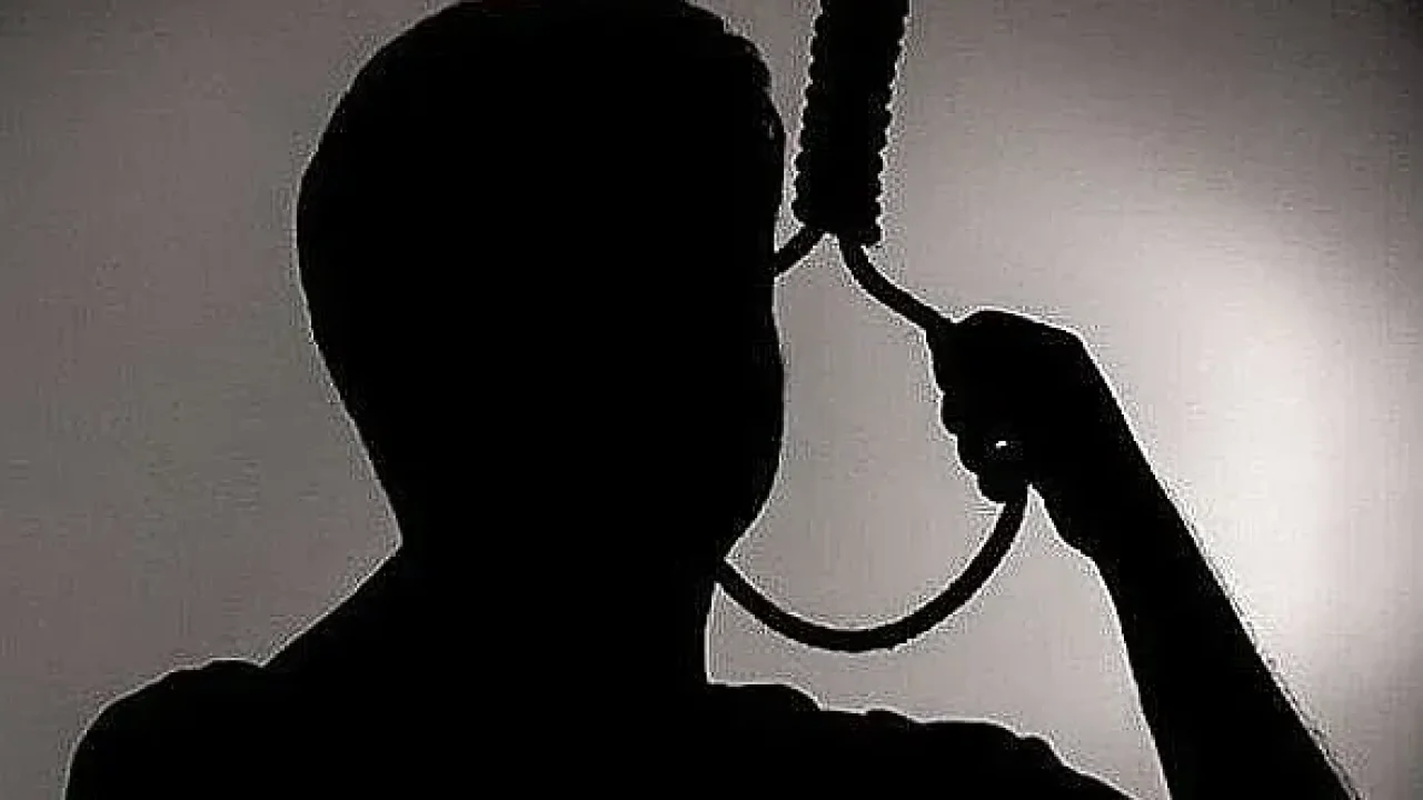 Ardahan’da 26 yaşındaki genç yaşamına son verdi