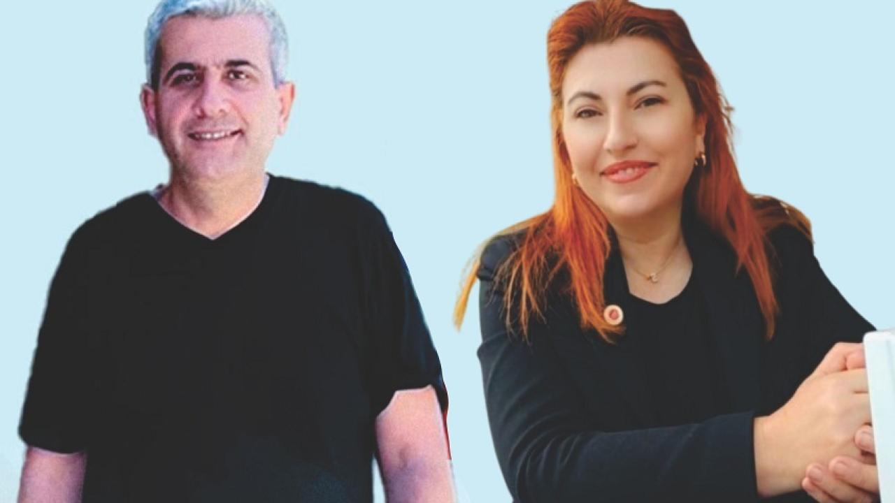 Atalay’dan hemşerimiz için yardım çağrısı