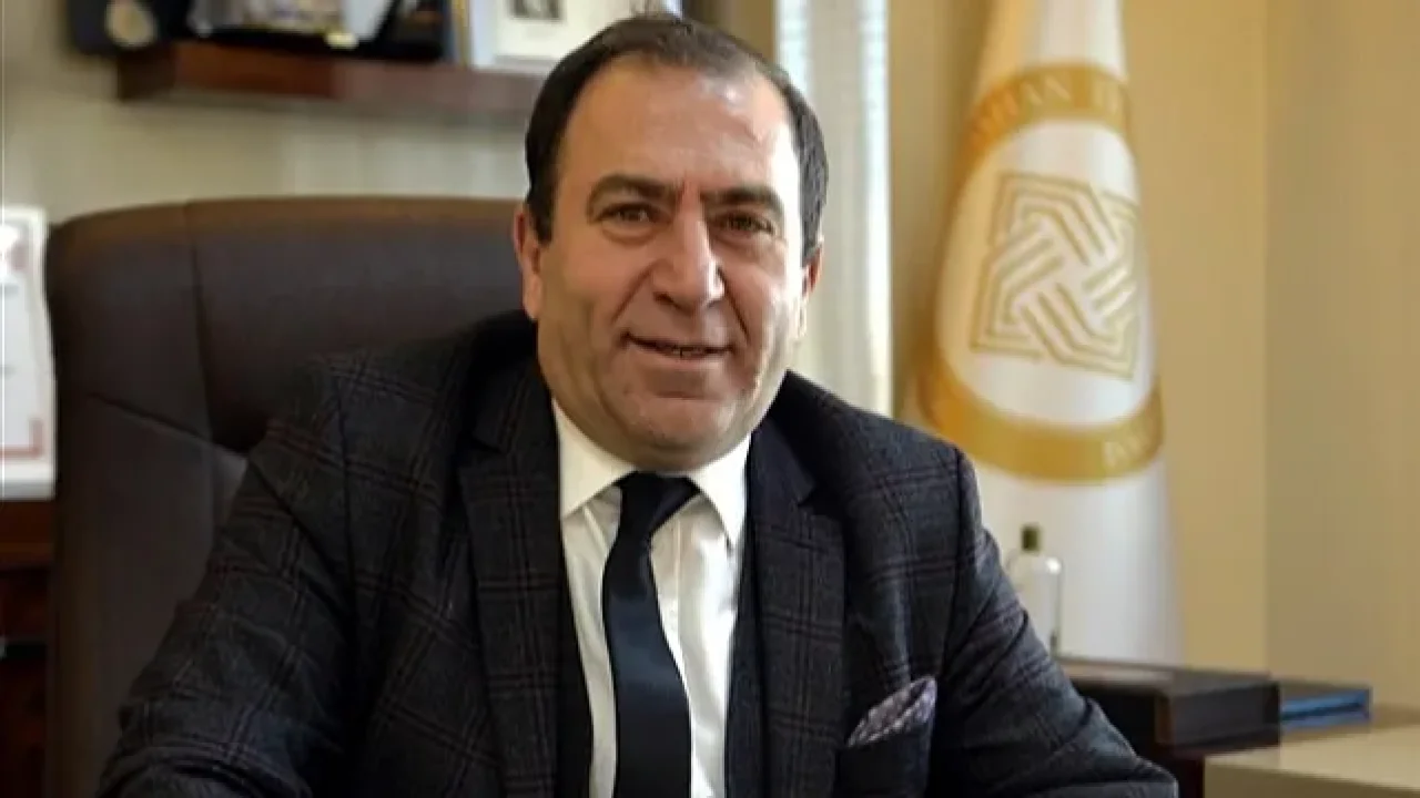 ATSO’dan 200’ü Aşkın Belge Desteği