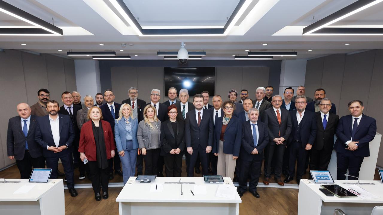 Basın İlan Kurumu’ndan Çifte Destek: Hem Zam Hem Kredi Düzenlemesi