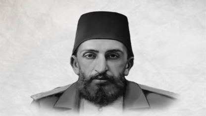 Başkan Karatay, “Ulu Hakan’ı” Yâd Etti