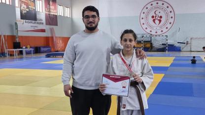 Berensu, Türkiye Finallerinde Ardahan’ı temsil edecek