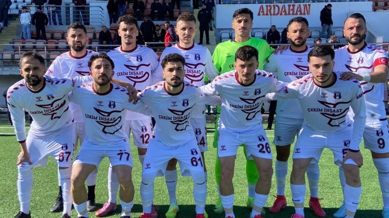 Boğalar, “Kurtalan” kapanında: Hedef 3 puan