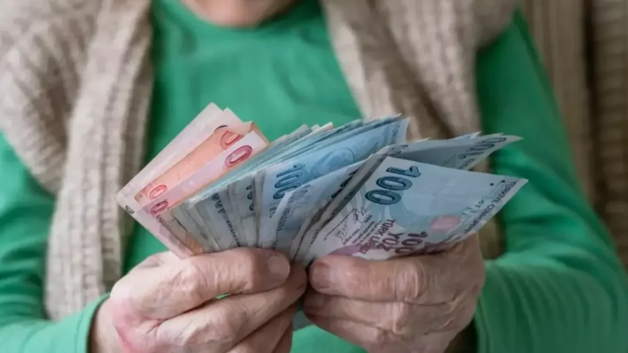 Bu tarihlere dikkat: Kaçıranlar bayram ikramiyesi alamayacak