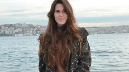 CHP'ye bir şok daha! Belediye başkanı apar topar İstanbul'a çağrıldı