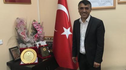 Çıldır’da geleneksel Mangala turnuvası heyecanı