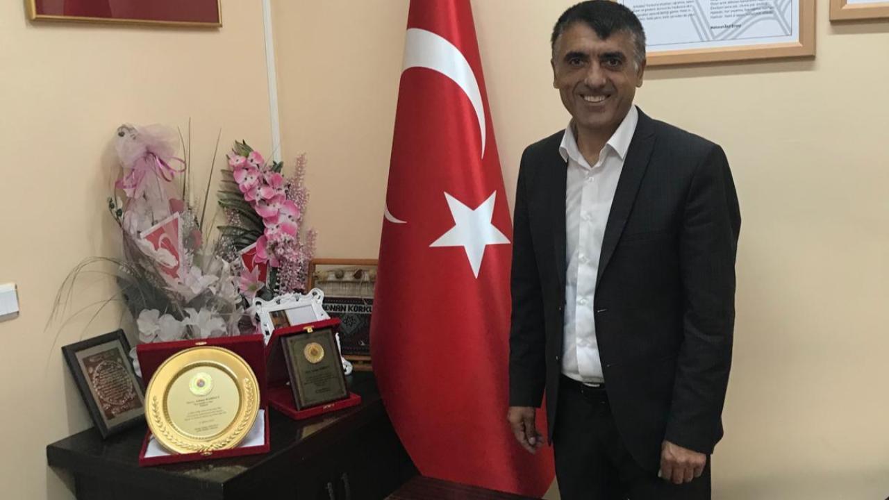 Çıldır’da geleneksel Mangala turnuvası heyecanı