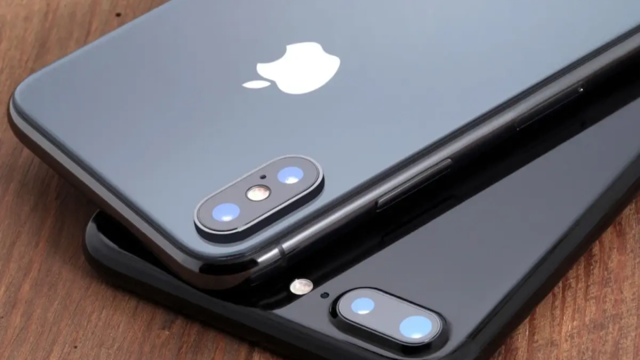 Dünyaca ünlü marka çok sevilen 4 ürününün fişini çekti