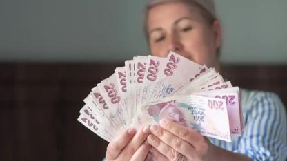 Emeklilerin en çok şikayet ettiği konuya el atılıyor! Sil baştan değişecek