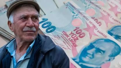 Emeklilik hayali kuran milyonları üzecek gelişme! "Altın dokunuş" devri kapandı