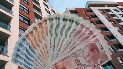 Ev sahipleri dikkat! Bunu yapmayan yandı, süreç 3 gün sonra başlıyor