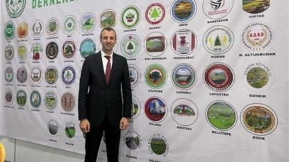 GÖLE-FED’de Sular Isındı: Mahkemenin kararına Küpeli’nin cevabı “sandık” oldu