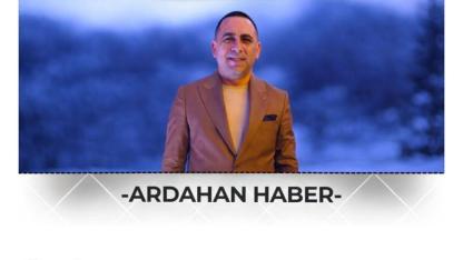 Hakan Yılmaz’dan destek ve dayanışma mesajı