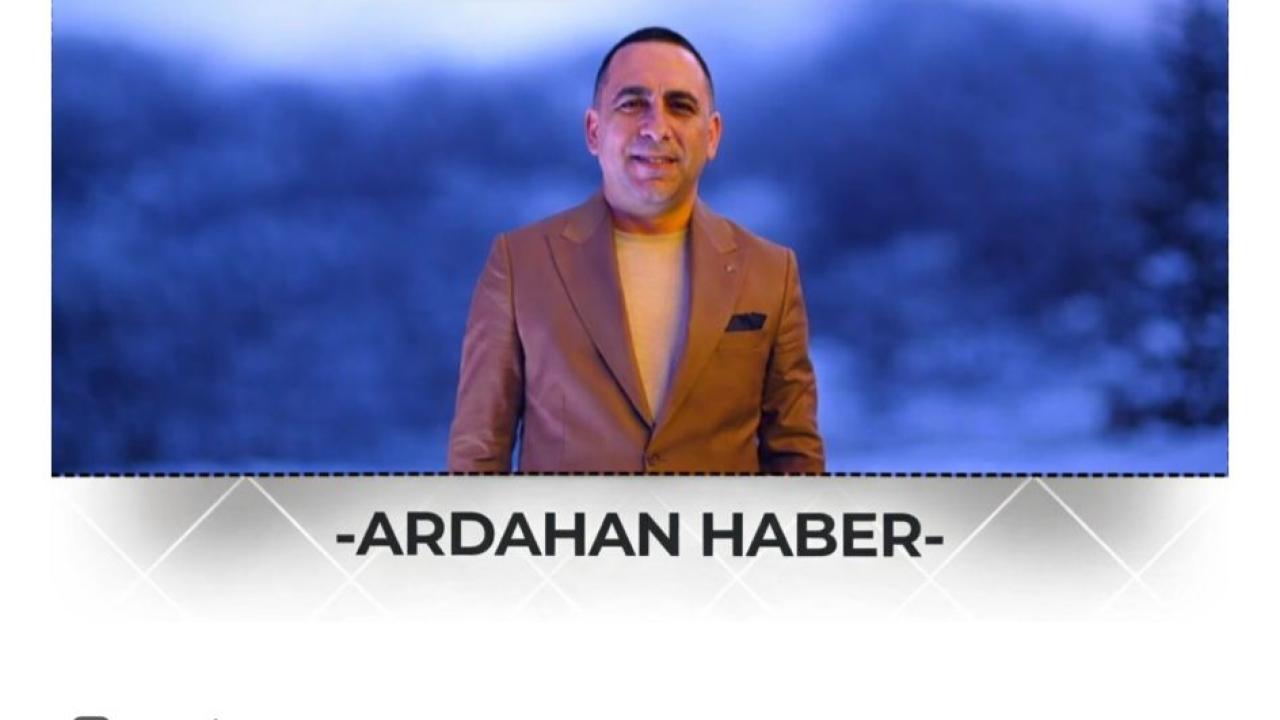 Hakan Yılmaz’dan destek ve dayanışma mesajı