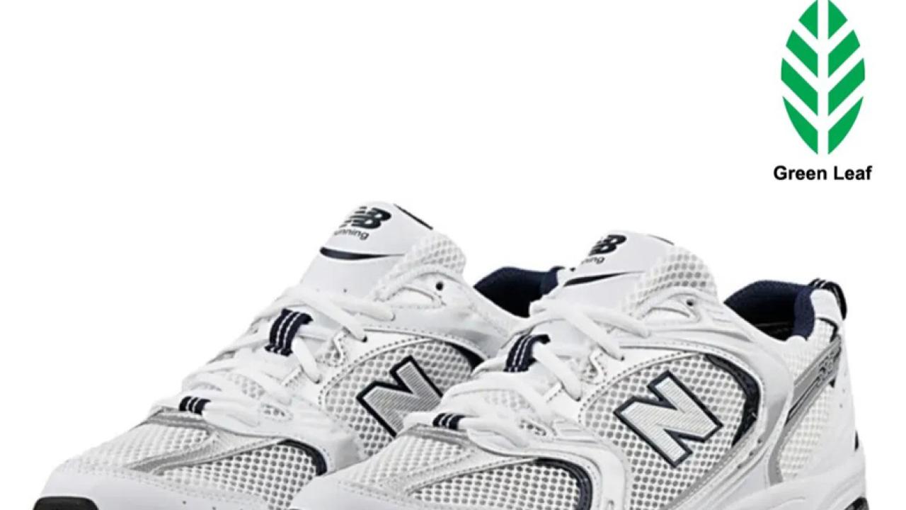 Hareketin Dinamiğini Değiştiren Tasarımlar