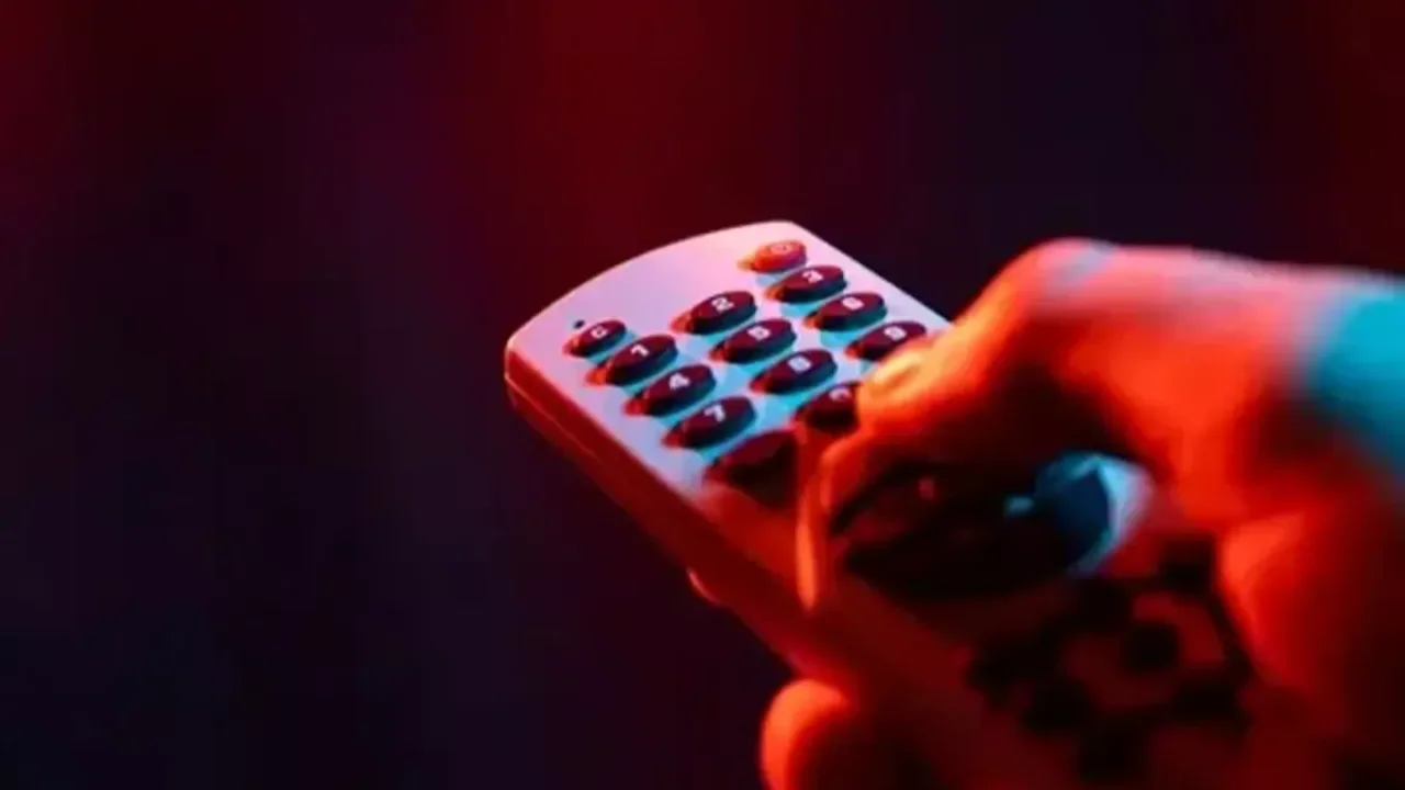 Herkes ekran başına! Şampiyonlar Ligi heyecanı başlıyor