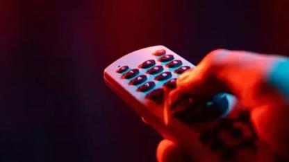 Herkes ekran başına! Şampiyonlar Ligi heyecanı başlıyor