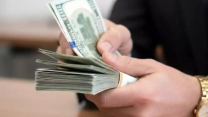 İşte Türkiye'nin en zengin insanları! Listeye bir isim ilk kez girdi