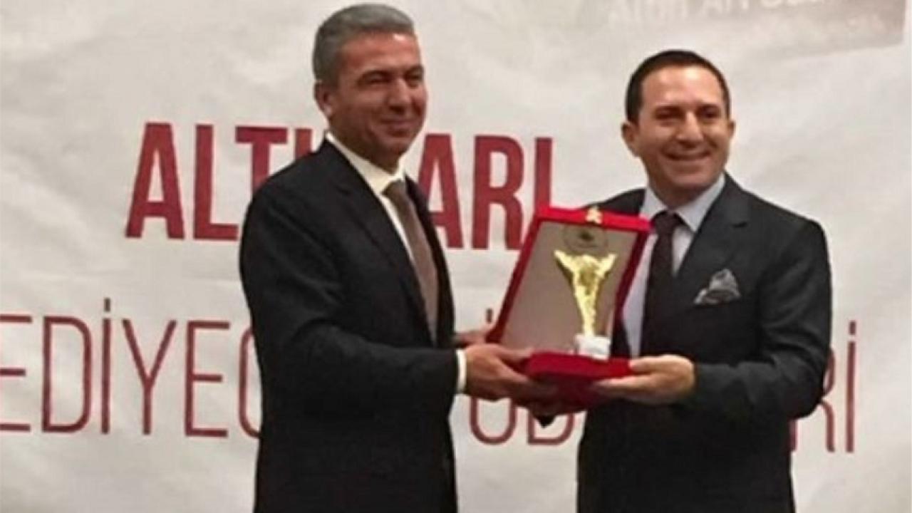 Kentsel Dönüşümün Mucidi Çıldırlıdan İstanbul’da kaçırılmayacak yaşam alanı!