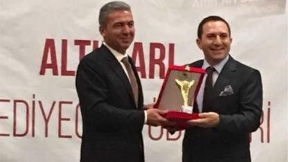 Kentsel Dönüşümün Mucidi Çıldırlıdan İstanbul’da kaçırılmayacak yaşam alanı!