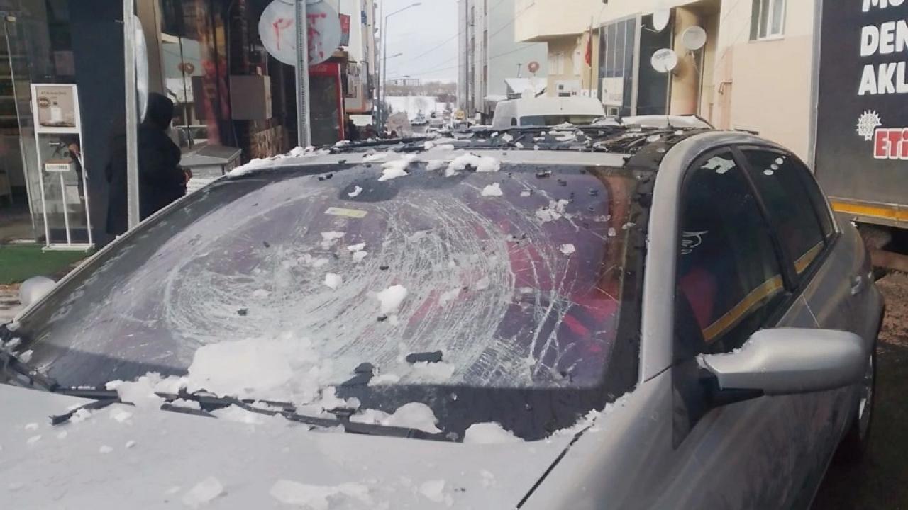 Korkulan oldu: Facianın eşiğinden dönüldü!