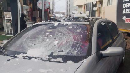 Korkulan oldu: Facianın eşiğinden dönüldü!