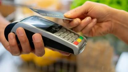 Kredi kartı kullanan herkesi ilgilendiriyor! Bugün resmen başladı