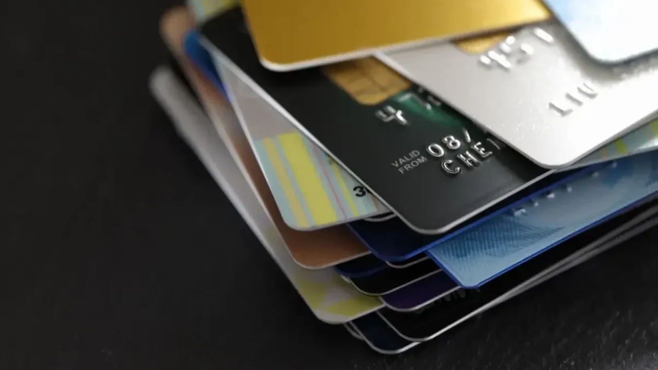 Kredi kartı kullanan herkesi ilgilendiriyor! Sadece 2 gün kaldı