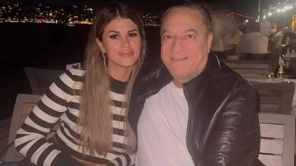 Mehmet Ali Erbil ile Gülseren Ceylan'ın boşanma şartları ortaya çıktı! Bir madde dikkat çekti