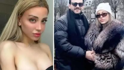 Mika Raun ve sevgilisinin uyuşturucu test sonuçları belli oldu