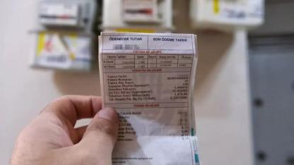 Milyonları ilgilendiriyor! Doğal gaz faturalarında yeni dönem