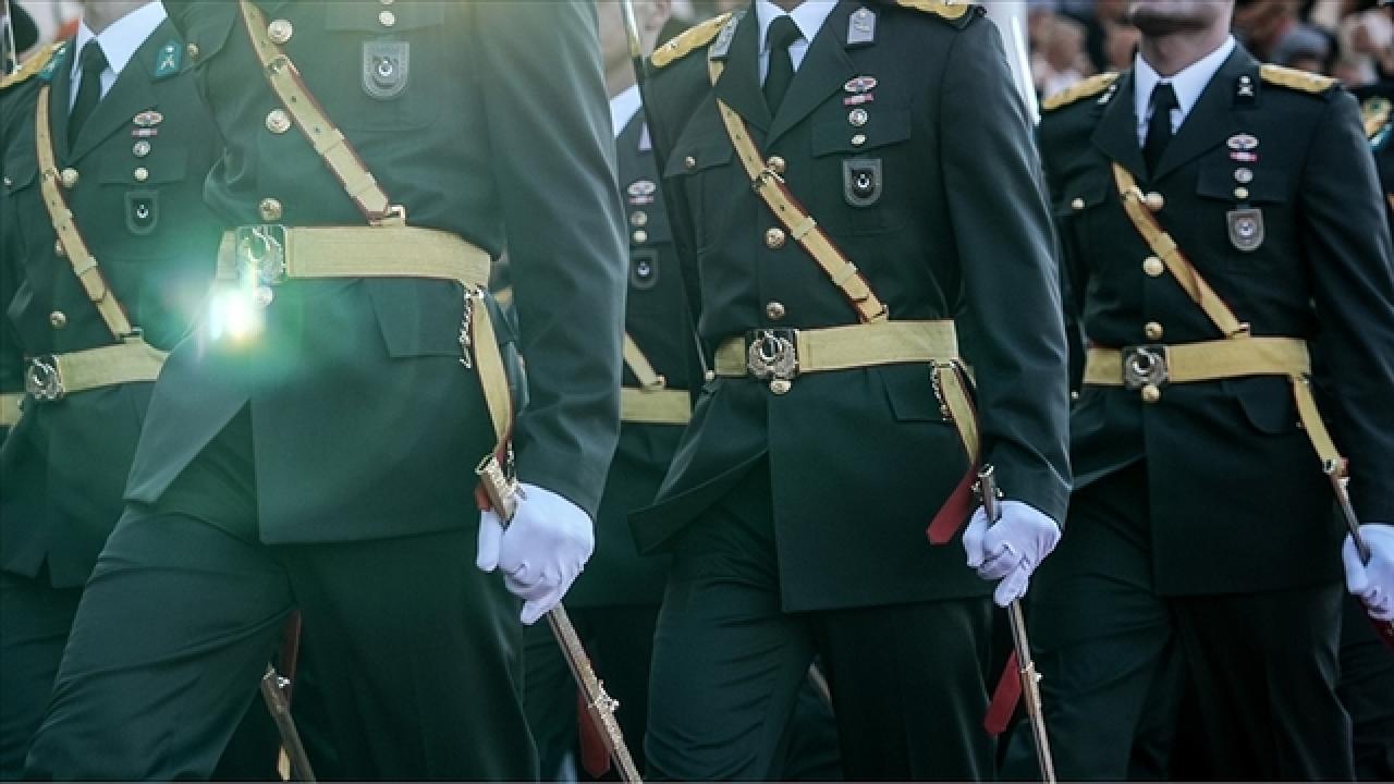 MSÜ sınav yeri sorgulama ekranı: ÖSYM MSÜ sınav giriş belgesi yayınlandı mı, sınav yerleri belli oldu mu?