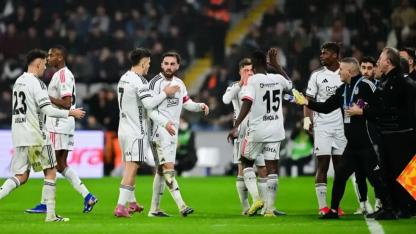 Orkun Kökçü Benfica'yı pişman etti