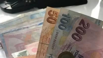 Oruç fidyesi 2026 ne kadar? Oruç tutamayanlar bir aylık fidye ücreti kaç TL ödeyecek?