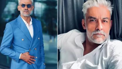 Oyuncu Kanbolat Görkem Arslan'ın ölüm nedeni belli oldu