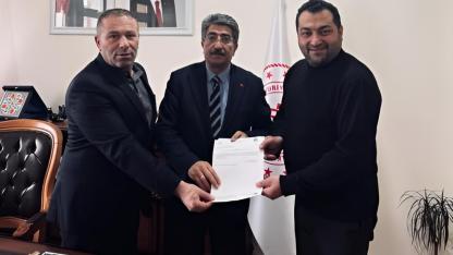 Ankara’da Ardahan rüzgarı esecek