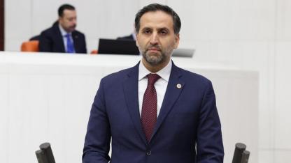 İncesu’dan Yol Tepkisi: Ardahan Kışın İzole Oluyor